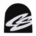 CS Logo Beanie