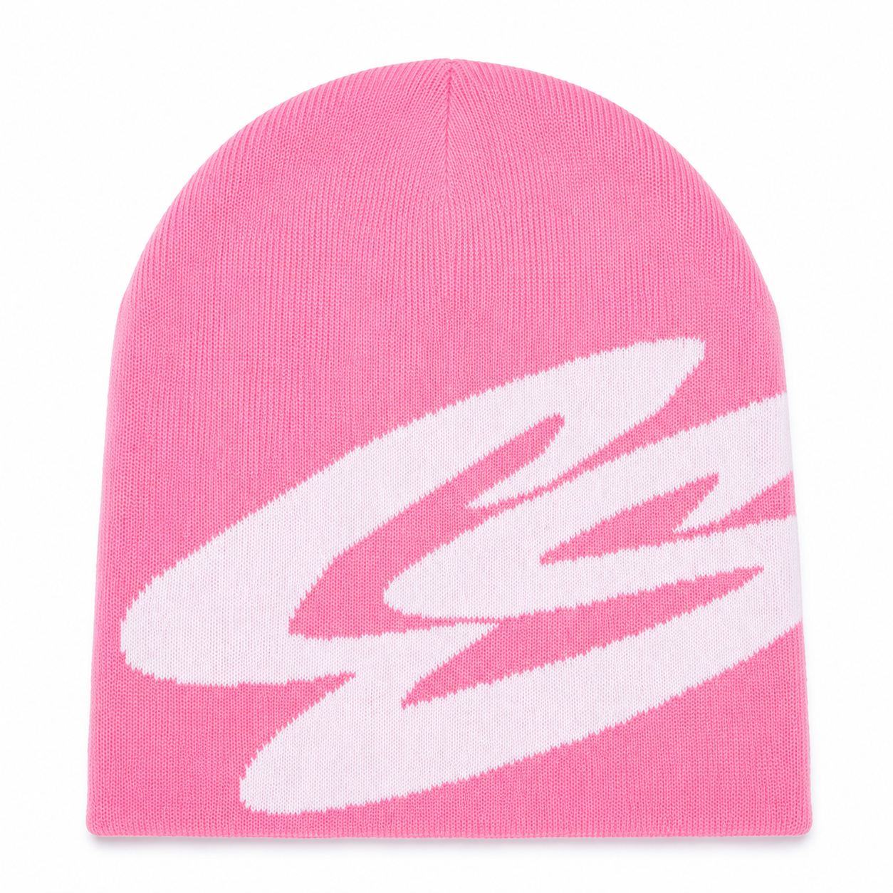 CS Logo Beanie
